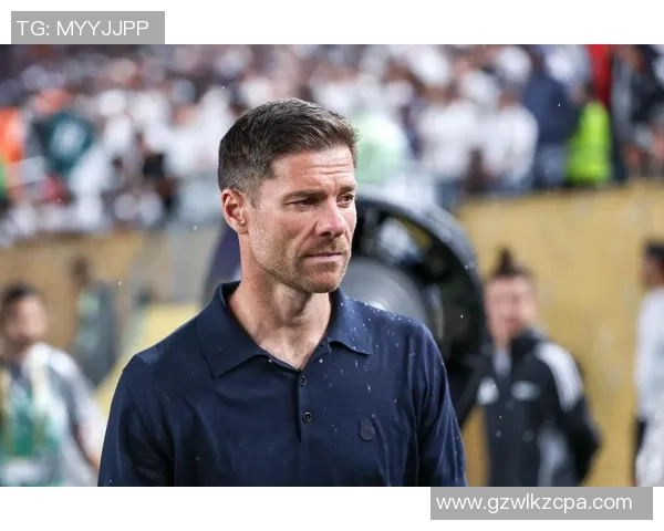 皇马遭遇小低谷,阿隆索遇到了哪些问题 皇马遭遇小低谷,阿隆索遇到了哪些问题