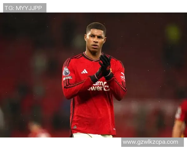 曼联冬窗引援策略揭秘41球神锋回归周薪引热议