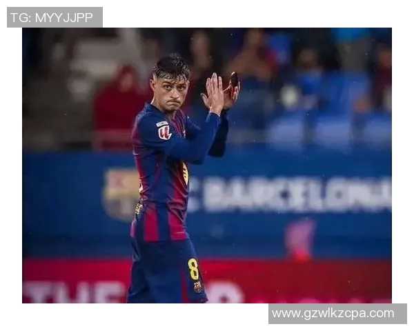 巴萨中场核心佩德里火线回归切尔西将面临严峻挑战 巴萨中场核心佩德里火线回归切尔西将面临严峻挑战