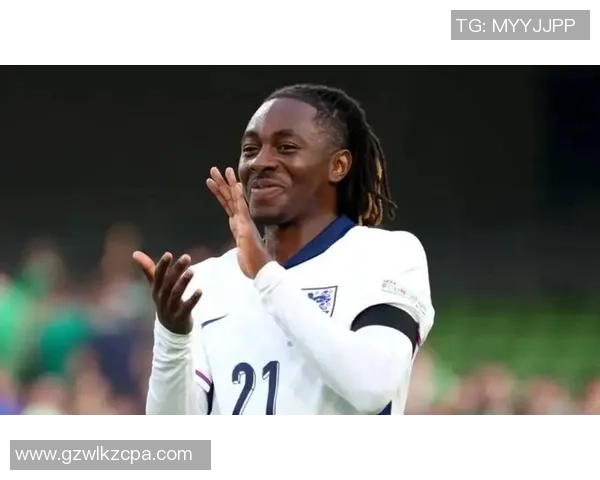 埃泽帽子戏法助阿森纳大胜热刺进一步巩固英超夺冠赔率领先地位