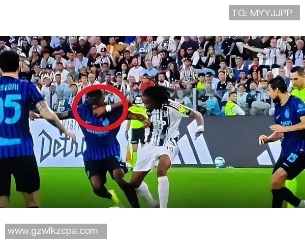 恰尔汗奥卢国米首罚点球遭扑捉常在河边走难免湿鞋的无奈 恰尔汗奥卢国米首罚点球遭扑捉常在河边走难免湿鞋的无奈