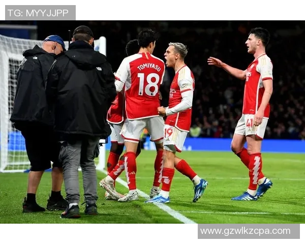 斯洛特失去更衣室控制阿森纳夺冠势不可挡