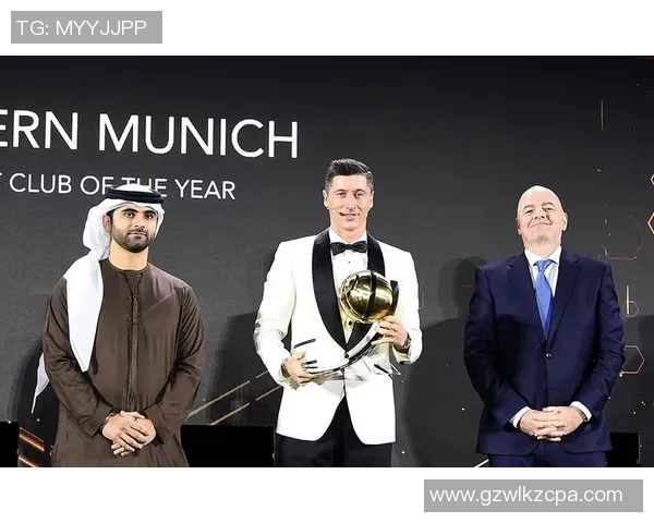 环球足球奖颁奖典礼定于12月28日举行官方宣布盛典将汇聚全球足球明星 环球足球奖颁奖典礼定于12月28日举行官方宣布盛典将汇聚全球足球明星