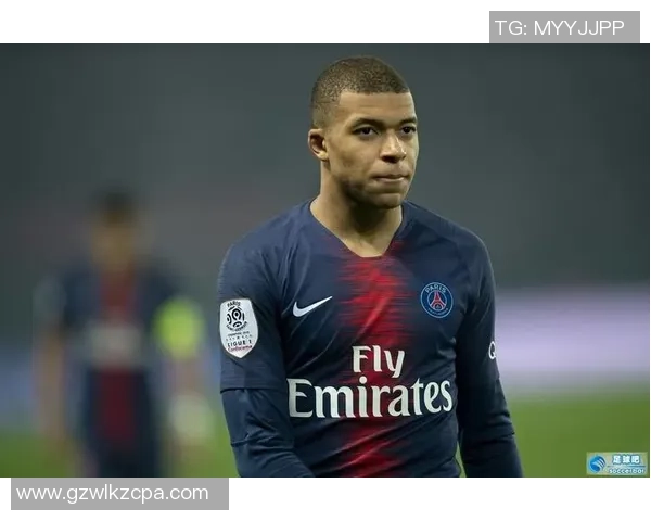 英超未出场球员身价排行榜公布博斯卡利位居榜首迪萨西紧随其后