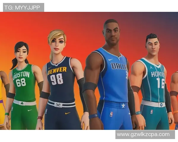 2026赛季女子乙级联赛试训机会全面开启期待你的加入与挑战