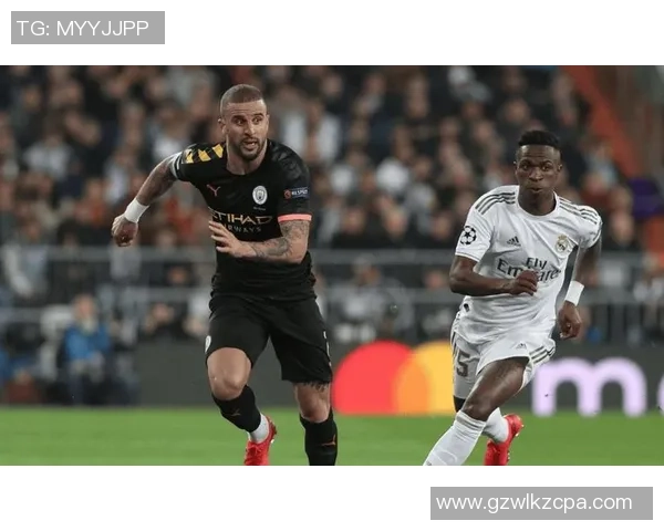 法甲激战前瞻：马赛状态火热迎战客场表现不俗的图卢兹