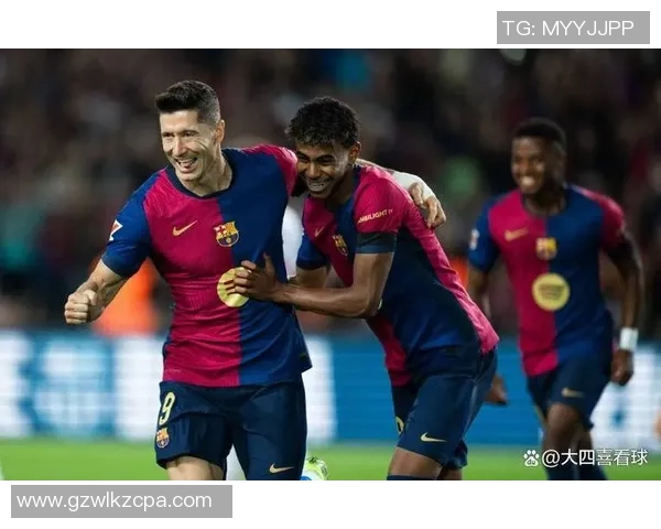 西甲巅峰对决巴萨挑战榜首贝蒂斯能否阻击卫冕冠军