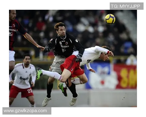 意甲专家透露蒂亚戈席尔瓦冬窗不加盟米兰将选择其他球队